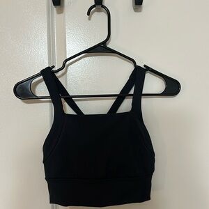 Free People Movement Tank